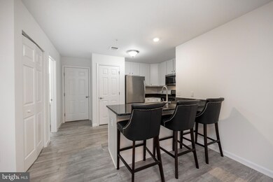 3024 Davenport Way unit M124 L, Pennsburg, PA 18073 - photo 5