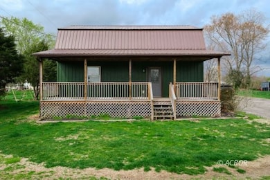 Cabin1