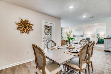 Photos may be of similar, but not of actual home