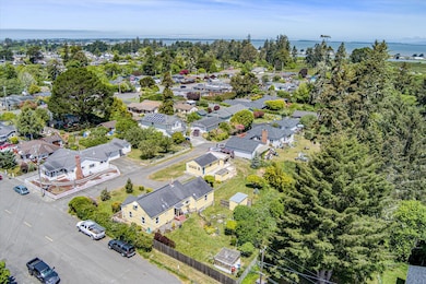 05-3551 18th-105