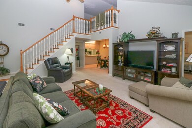 857 King Ridge Dr, Ashland, OH 44805 - photo 3