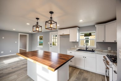 006_3r0a9676-hdr-edit_557