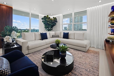 The Floridian unit 1002, Miami Beach, FL 33139 - photo 2