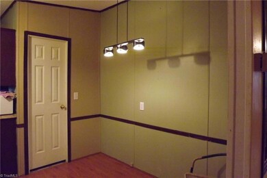 3191 Bethel Lucas Rd, Asheboro, NC 27205 - photo 6