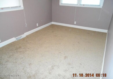 7908 Sherry Lynn Ct, Louisville, KY 40228 - photo 5