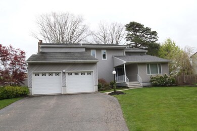 1039 Sheila Dr, Toms River, NJ 08753 - photo 2