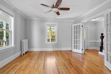 39 Bennett St, Hudson, MA 01749 - photo 5