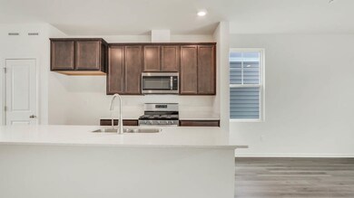 unlisted-address, Mundelein, IL 60060 - photo 2