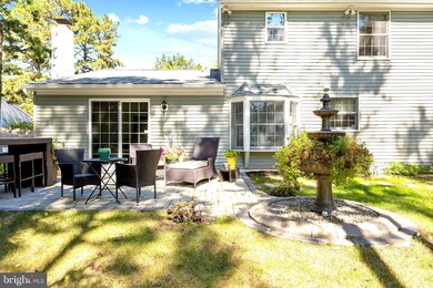 28 Jackson Ct E, Marlton, NJ 08053 - photo 4