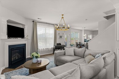 212 Werninger Ct, Greer, SC 29650 - photo 5