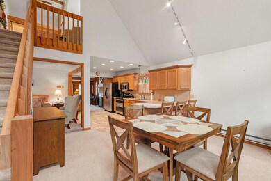 20-web-or-mls-15 Hazard Run Rd (23 of 57