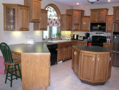 249 River Pine Dr, Lowell, MI 49331 - photo 3