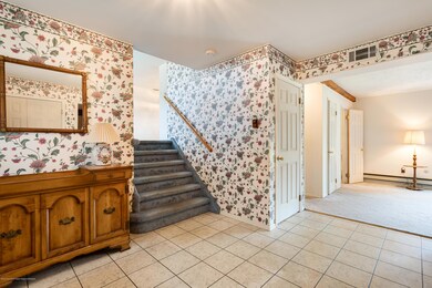 3DevonshireRd-4