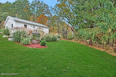 1344 Mutton Hollow Rd, Stroudsburg, PA 18360 - photo 2