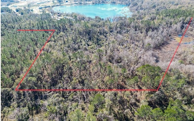 0 SW Andover Way, Madison, FL 32340 - photo 4