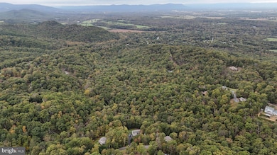 0 Cindy's Way unit (LOT 20), Front Royal, VA 22630 - photo 5