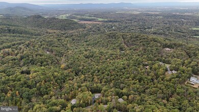 LOT 20 Cindy's Way, Shenandoah Farms, VA 22630 - photo 5