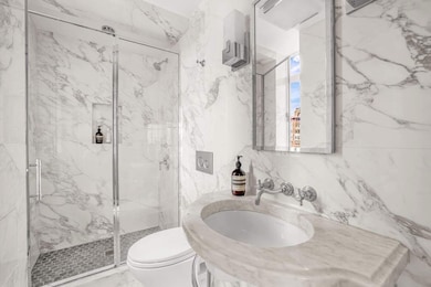 44 E 67th St unit 11D, New York, NY 10065 - photo 7