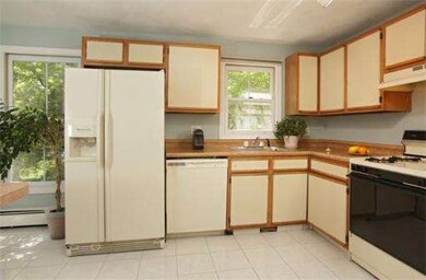 21 Prospect St, West Newton, MA 02465 - photo 3