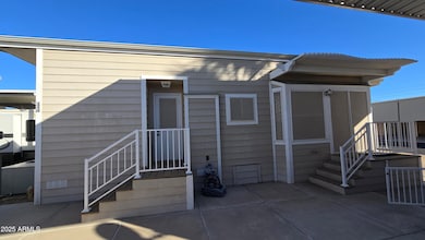 17200 W Bell Rd unit 1519, Surprise, AZ 85374 - photo 2