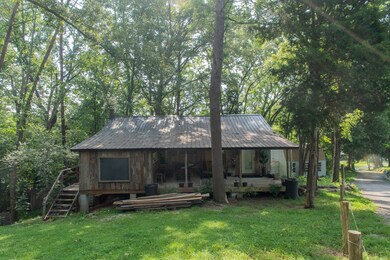 240 Christian Community Rd, Cookeville, TN 38506 - photo 7