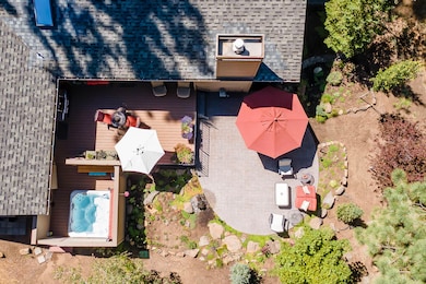 9-Shadow-Ln-8-5-2025-73