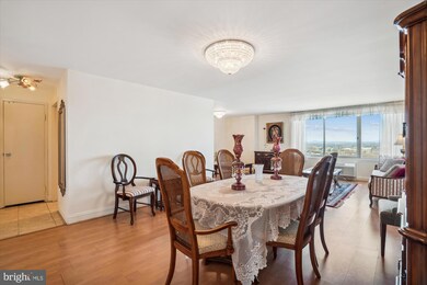 Washingtonian Tower, Gaithersburg, MD 20878 - photo 7