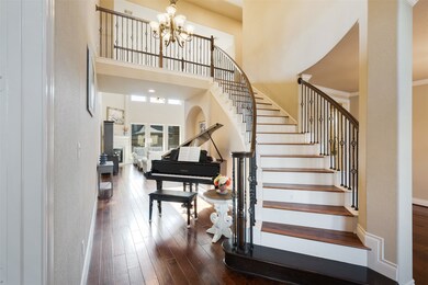 27818 Bandera Glen Ln, Katy, TX 77494 - photo 4