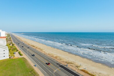 The Breakers Condominium unit 1006, Galveston, TX 77551 - photo 4