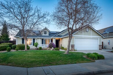 6802 E Cortland Ave, Fresno, CA 93727 - photo 4