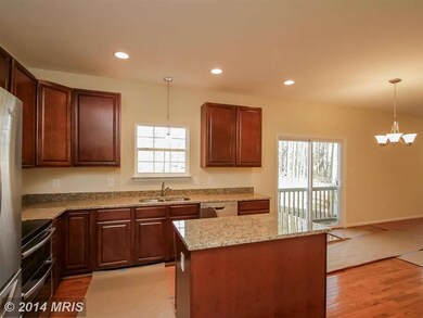 4424 Flint Path Ln, Midland, VA 22728 - photo 7