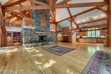 235 E Center