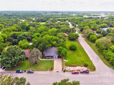 1013 Hanover St, Weatherford, TX 76086 - photo 6