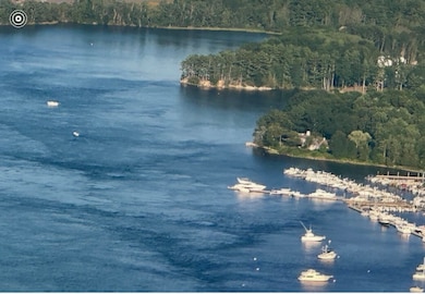 82 Shipwright Way, Newington, NH 03801 - photo 3