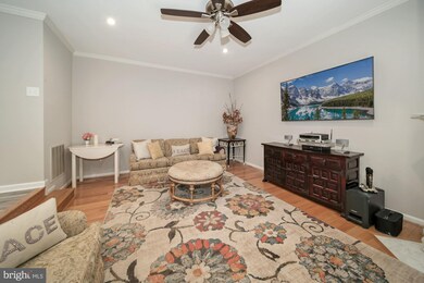 17927 Wheatridge Dr, Germantown, MD 20874 - photo 5