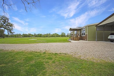 20272 County Road 319, Brazoria, TX 77422 - photo 2