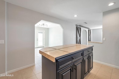 4253 N Plaza Dr, Apache Junction, AZ 85120 - photo 7