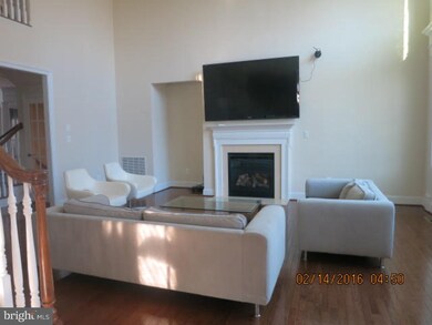 2 James Getty Ln, Glen Mills, PA 19342 - photo 5