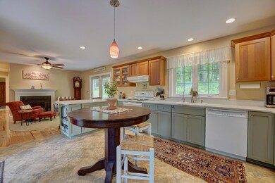 21 Gee Rd, Kittery, ME 03904 - photo 6