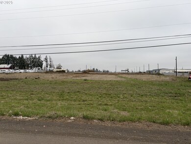 30199 Highway 34 SW, Albany, OR 97321 - photo 2