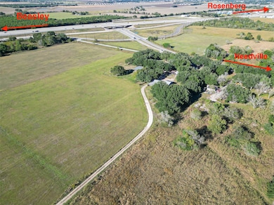 0 Fm 360 Rd, Beasley, TX 77417 - photo 3