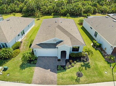 DJI_0779