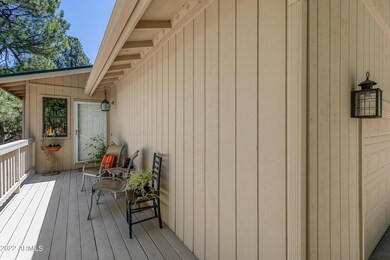 3232 S Mehrhoff Pl-3