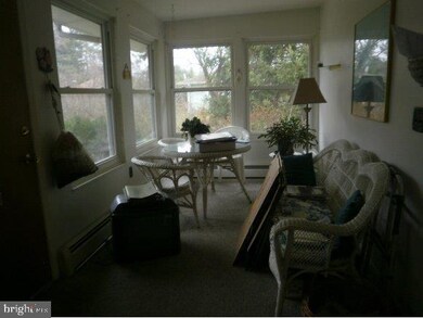 64 Berkshire Ct, Toms River, NJ 08753 - photo 7