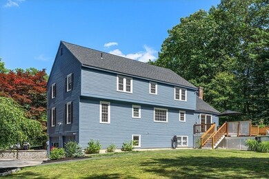 15 Colony Brook Ln, Derry, NH 03038 - photo 7