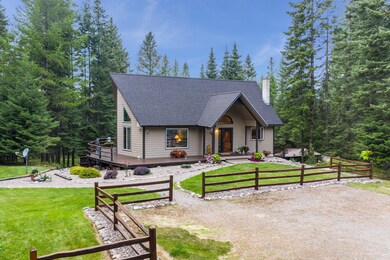 4570 Foothills  (10)