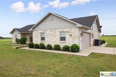 221 Lindo Vista Dr, Temple, TX 76501 - photo 2