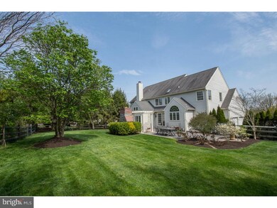 304 Durham Dr, Villanova, PA 19085 - photo 3