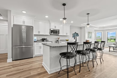 1164 Waterloo St, Troy, OH 45373 - photo 6