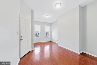 26 N 51st St, Philadelphia, PA 19139 - photo 3
